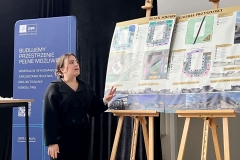 2026-01-26 Konkurs Galeria Przyszłości fot. Szymon Andrejczuk