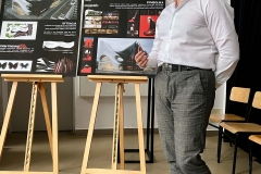 2026-01-26 Konkurs Galeria Przyszłości fot. Szymon Andrejczuk