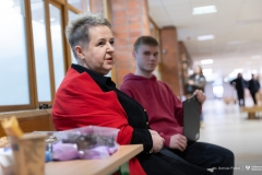 2026-01-28-Kawka-z-profesorem-fot-Dariusz-Piekut-PB