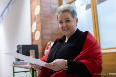 2026-01-28-Kawka-z-profesorem-fot-Dariusz-Piekut-PB