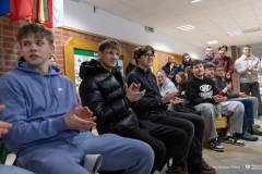 2026-01-28-Kawka-z-profesorem-fot-Dariusz-Piekut-PB