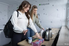 2026-01-28-Kawka-z-profesorem-fot-Dariusz-Piekut-PB