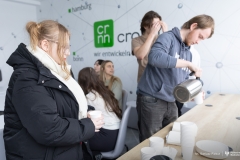 2026-01-28-Kawka-z-profesorem-fot-Dariusz-Piekut-PB