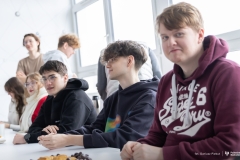 2026-01-28-Kawka-z-profesorem-fot-Dariusz-Piekut-PB