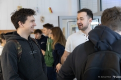 2026-01-28-Kawka-z-profesorem-fot-Dariusz-Piekut-PB