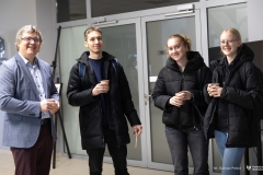 2026-01-28-Kawka-z-profesorem-fot-Dariusz-Piekut-PB