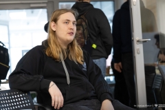 2026-01-28-Kawka-z-profesorem-fot-Dariusz-Piekut-PB