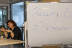 2026-01-28-Kawka-z-profesorem-fot-Dariusz-Piekut-PB