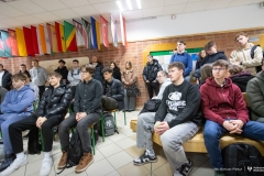 2026-01-28-Kawka-z-profesorem-fot-Dariusz-Piekut-PB