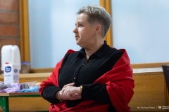 2026-01-28-Kawka-z-profesorem-fot-Dariusz-Piekut-PB