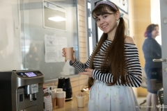 2026-01-28-Kawka-z-profesorem-fot-Dariusz-Piekut-PB