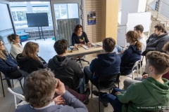 2026-01-28-Kawka-z-profesorem-fot-Dariusz-Piekut-PB