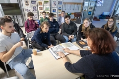 2026-01-28-Kawka-z-profesorem-fot-Dariusz-Piekut-PB