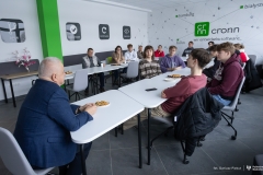 2026-01-28-Kawka-z-profesorem-fot-Dariusz-Piekut-PB