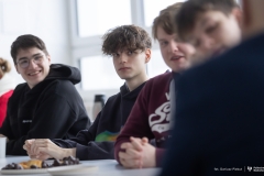 2026-01-28-Kawka-z-profesorem-fot-Dariusz-Piekut-PB