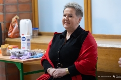 2026-01-28-Kawka-z-profesorem-fot-Dariusz-Piekut-PB