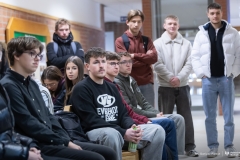 2026-01-28-Kawka-z-profesorem-fot-Dariusz-Piekut-PB