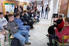 2026-01-28-Kawka-z-profesorem-fot-Dariusz-Piekut-PB