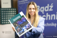 2026-01-28-Życie-Politechniki-Białostockiej-fot-Dariusz-Piekut-PB