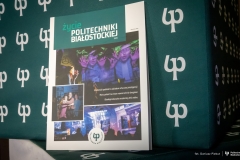 2026-01-28-Życie-Politechniki-Białostockiej-fot-Dariusz-Piekut-PB
