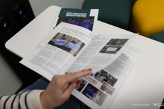 2026-01-28-Życie-Politechniki-Białostockiej-fot-Dariusz-Piekut-PB