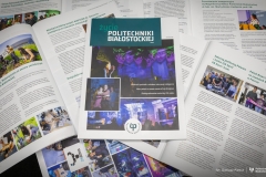 2026-01-28-Życie-Politechniki-Białostockiej-fot-Dariusz-Piekut-PB