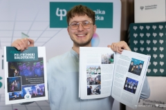 2026-01-28-Życie-Politechniki-Białostockiej-fot-Dariusz-Piekut-PB
