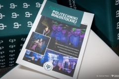 2026-01-28-Życie-Politechniki-Białostockiej-fot-Dariusz-Piekut-PB