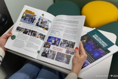 2026-01-28-Życie-Politechniki-Białostockiej-fot-Dariusz-Piekut-PB