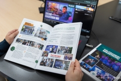 2026-01-28-Życie-Politechniki-Białostockiej-fot-Dariusz-Piekut-PB