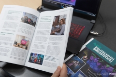 2026-01-28-Życie-Politechniki-Białostockiej-fot-Dariusz-Piekut-PB