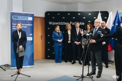 30.01.2026-Spotkanie-dotyczace-inteligentnych-specjalizacji-paktu-oraz-nowych-inicjatyw-11