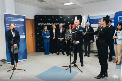30.01.2026-Spotkanie-dotyczace-inteligentnych-specjalizacji-paktu-oraz-nowych-inicjatyw-12