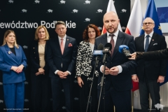 30.01.2026-Spotkanie-dotyczace-inteligentnych-specjalizacji-paktu-oraz-nowych-inicjatyw-14