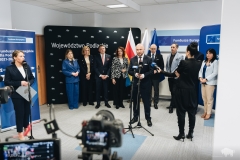 30.01.2026-Spotkanie-dotyczace-inteligentnych-specjalizacji-paktu-oraz-nowych-inicjatyw-19