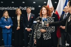 30.01.2026-Spotkanie-dotyczace-inteligentnych-specjalizacji-paktu-oraz-nowych-inicjatyw-20