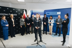 30.01.2026-Spotkanie-dotyczace-inteligentnych-specjalizacji-paktu-oraz-nowych-inicjatyw-24