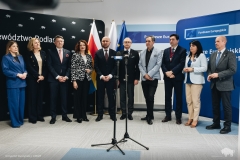 30.01.2026-Spotkanie-dotyczace-inteligentnych-specjalizacji-paktu-oraz-nowych-inicjatyw-3