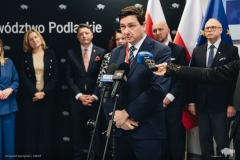 30.01.2026-Spotkanie-dotyczace-inteligentnych-specjalizacji-paktu-oraz-nowych-inicjatyw-31