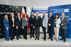 30.01.2026-Spotkanie-dotyczace-inteligentnych-specjalizacji-paktu-oraz-nowych-inicjatyw-36