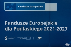 30.01.2026-Spotkanie-dotyczace-inteligentnych-specjalizacji-paktu-oraz-nowych-inicjatyw-37