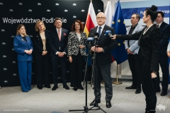 30.01.2026-Spotkanie-dotyczace-inteligentnych-specjalizacji-paktu-oraz-nowych-inicjatyw-4