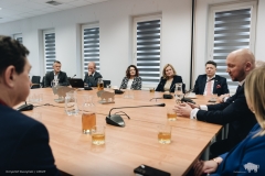 30.01.2026-Spotkanie-dotyczace-inteligentnych-specjalizacji-paktu-oraz-nowych-inicjatyw-40