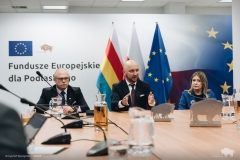 30.01.2026-Spotkanie-dotyczace-inteligentnych-specjalizacji-paktu-oraz-nowych-inicjatyw-47