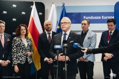 30.01.2026-Spotkanie-dotyczace-inteligentnych-specjalizacji-paktu-oraz-nowych-inicjatyw-7