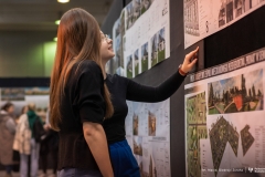 Sesja-wizerunkowa-Wydzial-Architektury-fot-Maciej-Gierdojc-Juraha-6