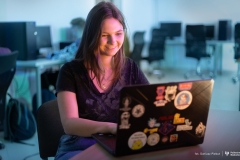 Sesja-wizerunkowa-Wydzial-Informatyki-fot-Dariusz-Piekut-9