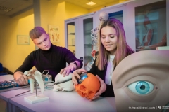 Sesja-wizerunkowa-Wydzial-Mechaniczny-fot-Maciej-Gierdojc-Juraha-2