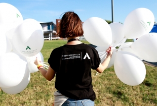 Międzynarodowy Zjazd Absolwentów Politechniki Białostockiej - Absolwentalia 2019