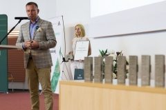 Międzynarodowy Zjazd Absolwentów Politechniki Białostockiej - gala Honorowego Ambasadora PBador PB (15)